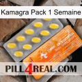 Kamagra 1 Week Pack new05